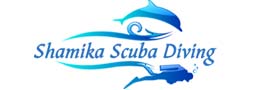 Tarkarli Hotels | Tarkarli Scuba Diving | Tarkarli Resorts | Tarkarli Home Stays | Tarkarli Beach Resort | Tarkarli Tourism