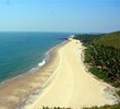 Tarkarli Hotels | Tarkarli Scuba Diving | Tarkarli Resorts | Tarkarli Home Stays | Tarkarli Beach Resort | Tarkarli Tourism