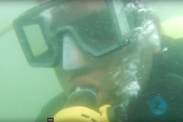 Tarkarli Hotels | Tarkarli Scuba Diving | Tarkarli Resorts | Tarkarli Home Stays | Tarkarli Beach Resort | Tarkarli Tourism