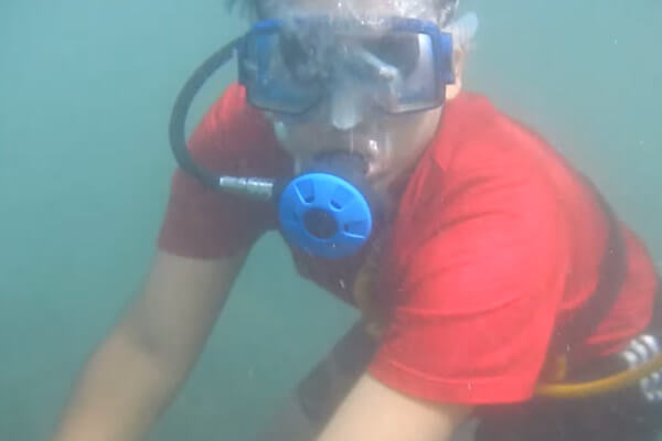 Tarkarli Hotels | Tarkarli Scuba Diving | Tarkarli Resorts | Tarkarli Home Stays | Tarkarli Beach Resort | Tarkarli Tourism
