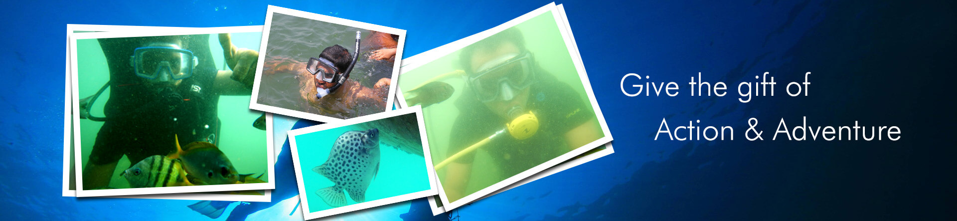 Tarkarli Hotels | Tarkarli Scuba Diving | Tarkarli Resorts | Tarkarli Home Stays | Tarkarli Beach Resort | Tarkarli Tourism