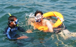 Tarkarli Hotels | Tarkarli Scuba Diving | Tarkarli Resorts | Tarkarli Home Stays | Tarkarli Beach Resort | Tarkarli Tourism